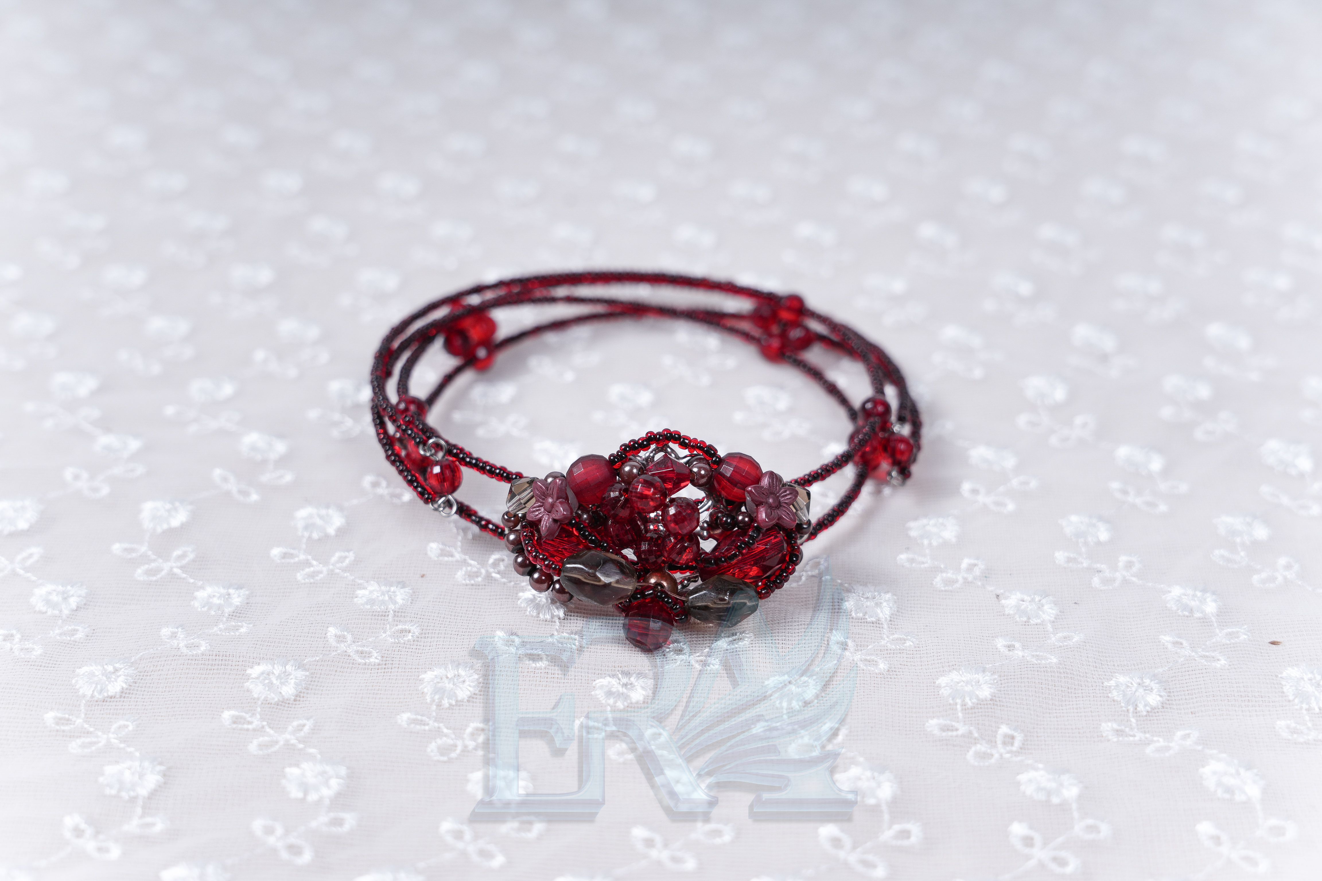 Vòng Cổ 00161